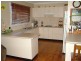 Berkeley Vale NSW 2261