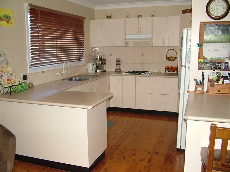 Berkeley Vale NSW 2261