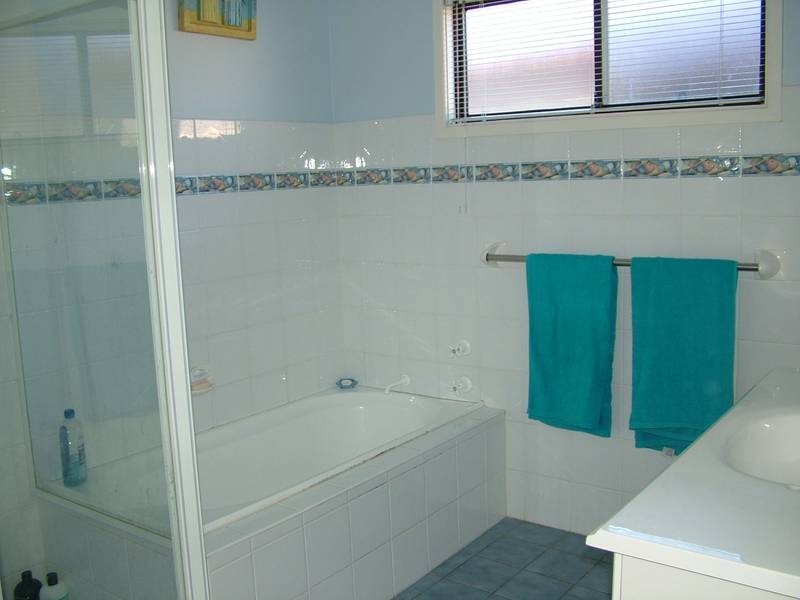 Berkeley Vale NSW 2261