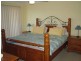Berkeley Vale NSW 2261