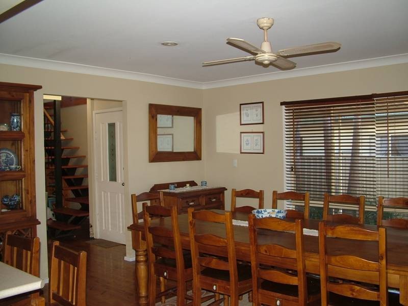Berkeley Vale NSW 2261