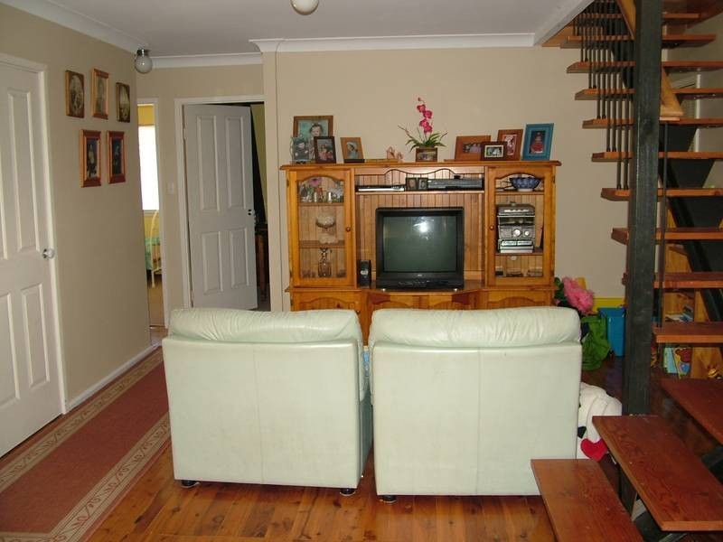 Berkeley Vale NSW 2261