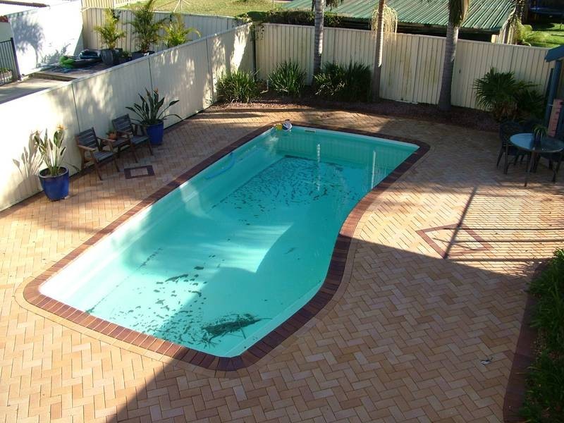 Berkeley Vale NSW 2261
