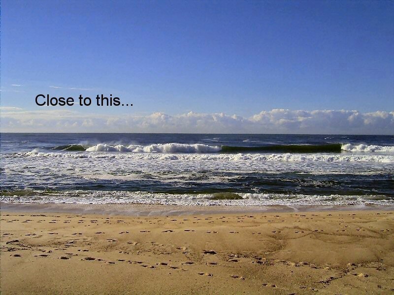 14 Hargraves Street, The Entrance North NSW 2261