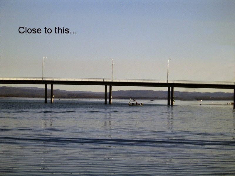 14 Hargraves Street, The Entrance North NSW 2261