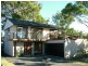 Killarney Vale NSW 2261