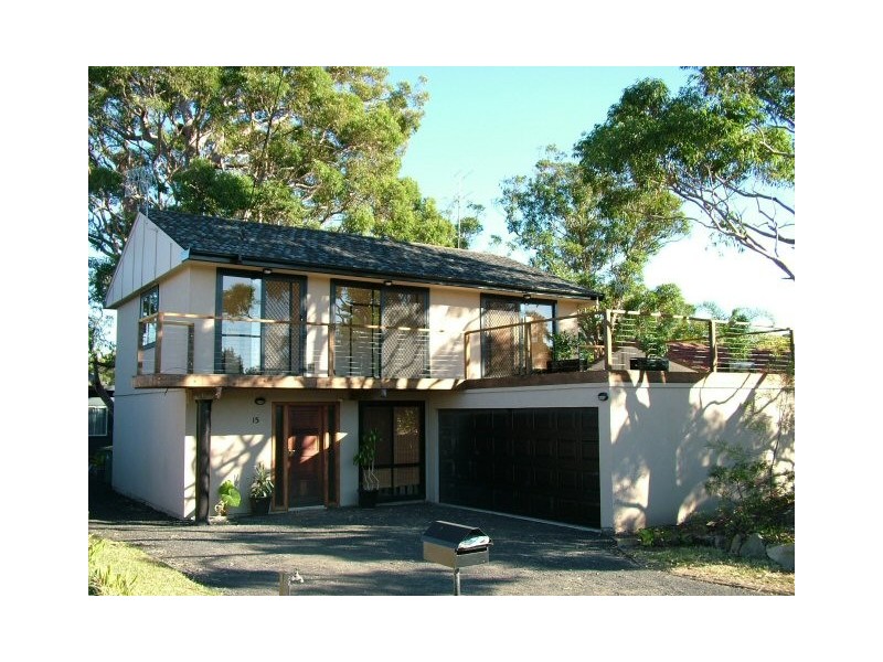 Killarney Vale NSW 2261
