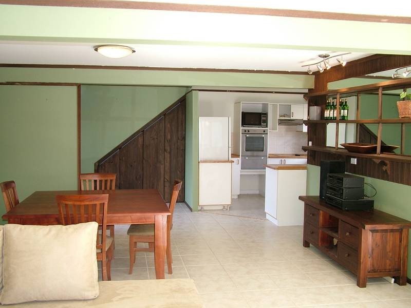 Killarney Vale NSW 2261
