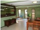 Killarney Vale NSW 2261
