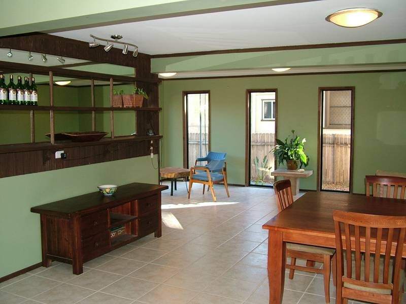 Killarney Vale NSW 2261