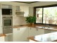 Killarney Vale NSW 2261