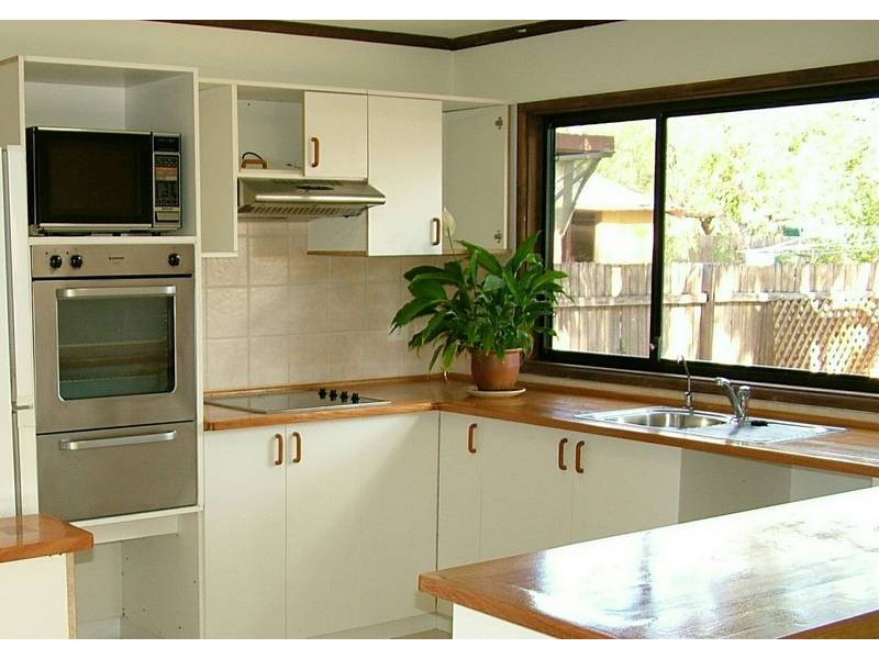 Killarney Vale NSW 2261