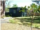 Killarney Vale NSW 2261