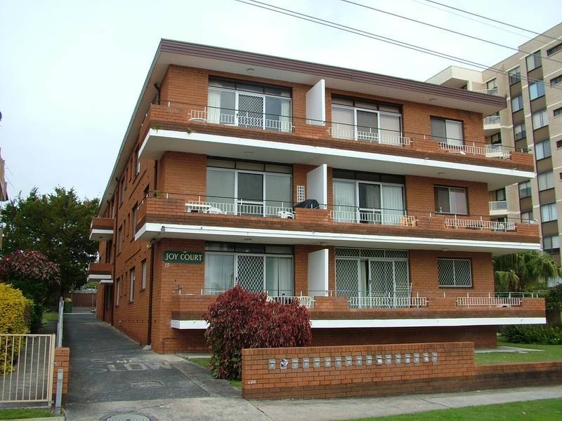 The Entrance NSW 2261