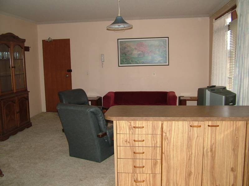 The Entrance NSW 2261