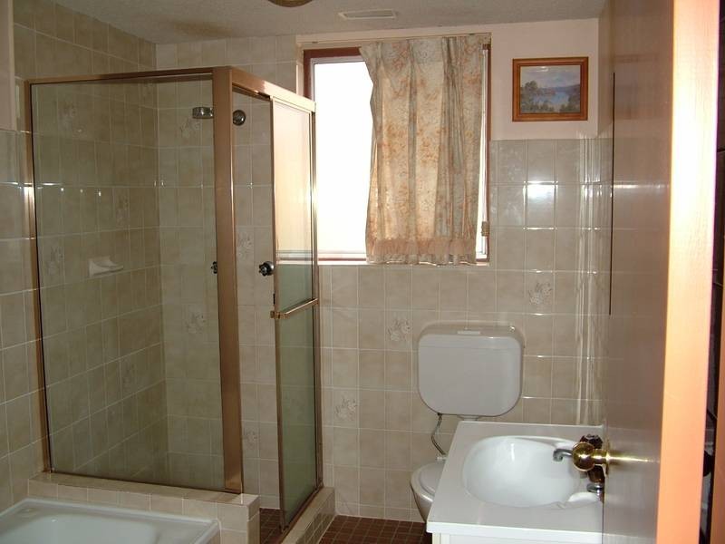 The Entrance NSW 2261