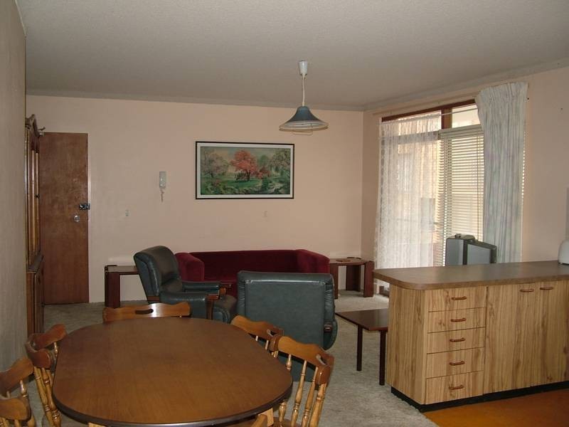 The Entrance NSW 2261