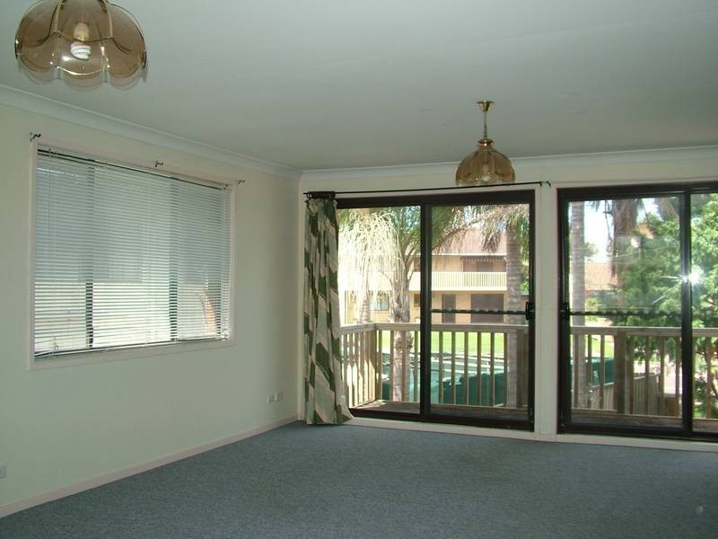 Shelly Beach NSW 2261