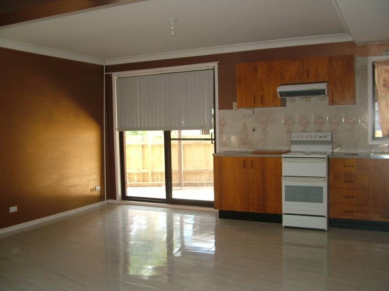 Shelly Beach NSW 2261