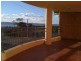 5/25 View Street, The Entrance NSW 2261
