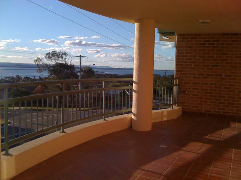 5/25 View Street, The Entrance NSW 2261
