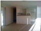 5/25 View Street, The Entrance NSW 2261