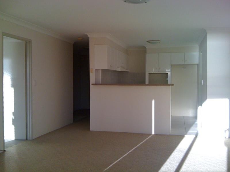 5/25 View Street, The Entrance NSW 2261