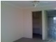 5/25 View Street, The Entrance NSW 2261