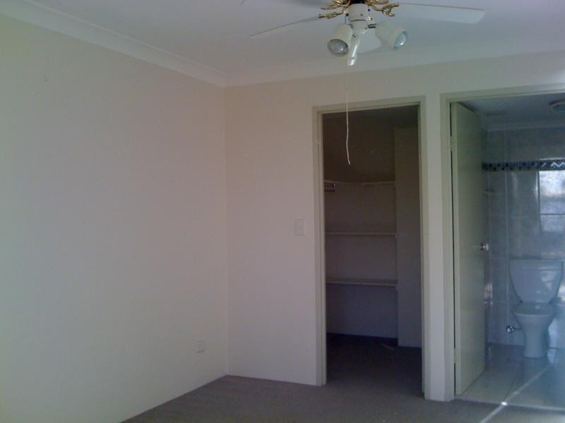 5/25 View Street, The Entrance NSW 2261