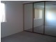 5/25 View Street, The Entrance NSW 2261