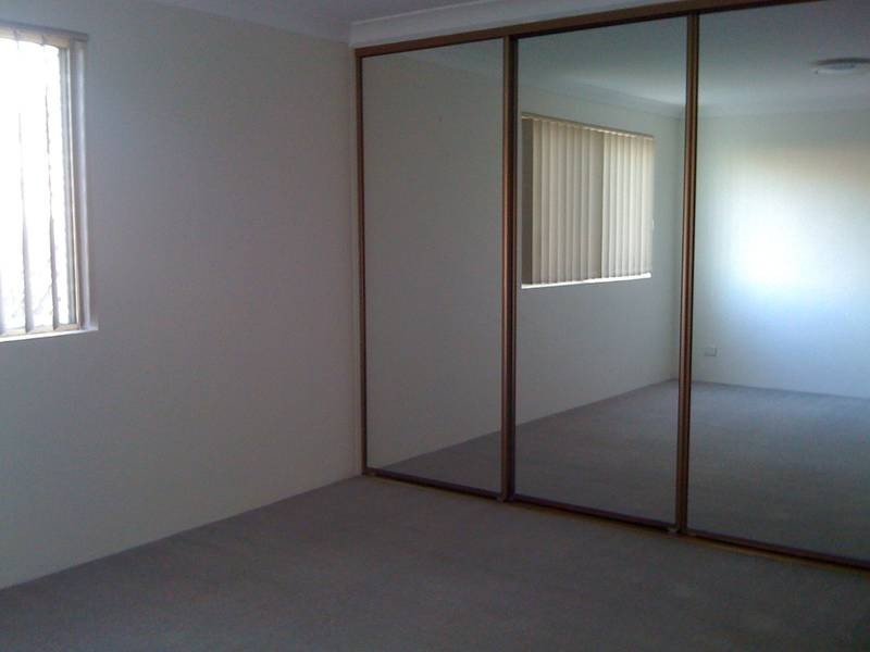 5/25 View Street, The Entrance NSW 2261