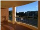 5/25 View Street, The Entrance NSW 2261