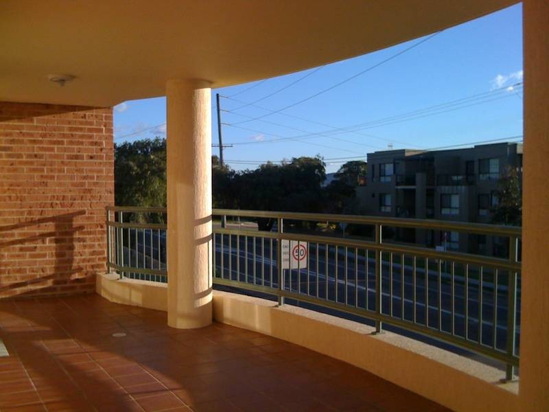 5/25 View Street, The Entrance NSW 2261