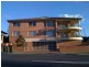 5/25 View Street, The Entrance NSW 2261