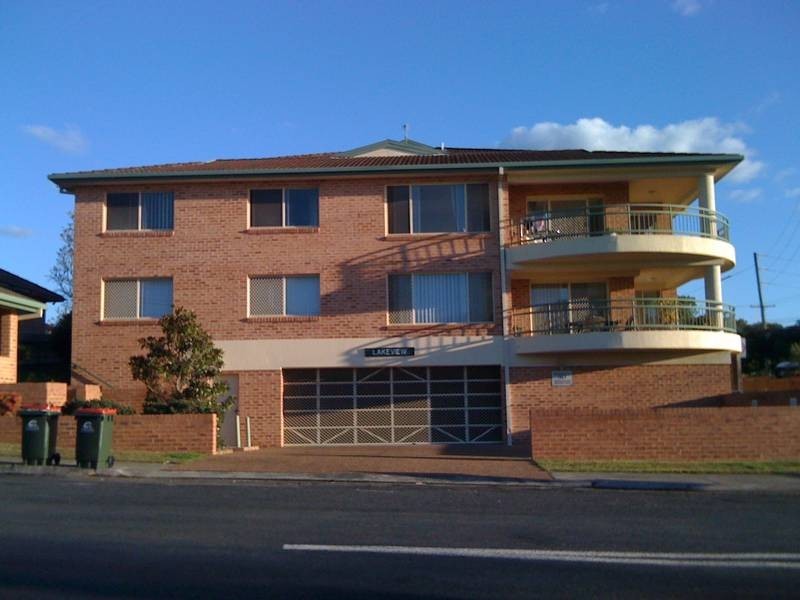5/25 View Street, The Entrance NSW 2261