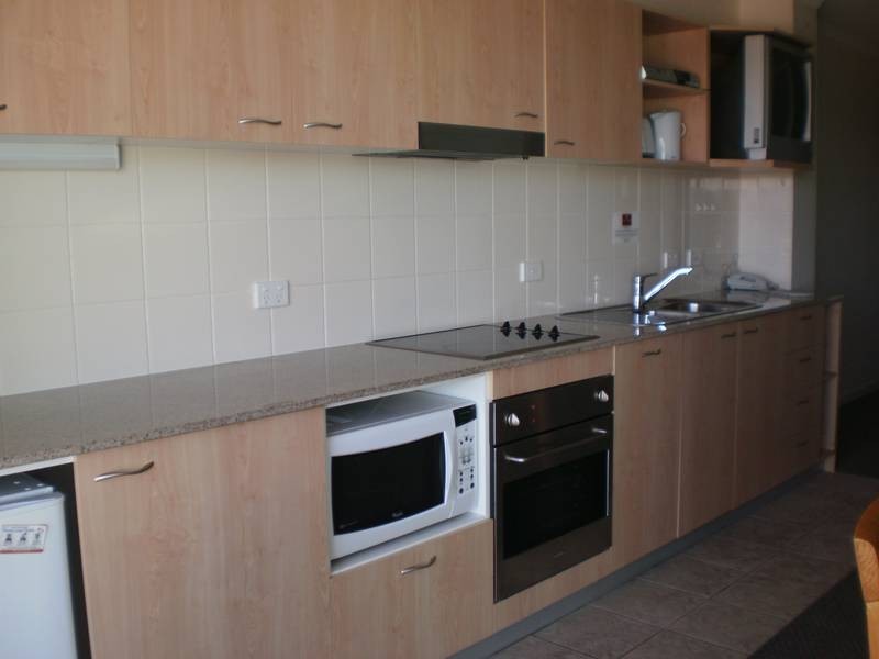 624/18 Coral Street, The Entrance NSW 2261