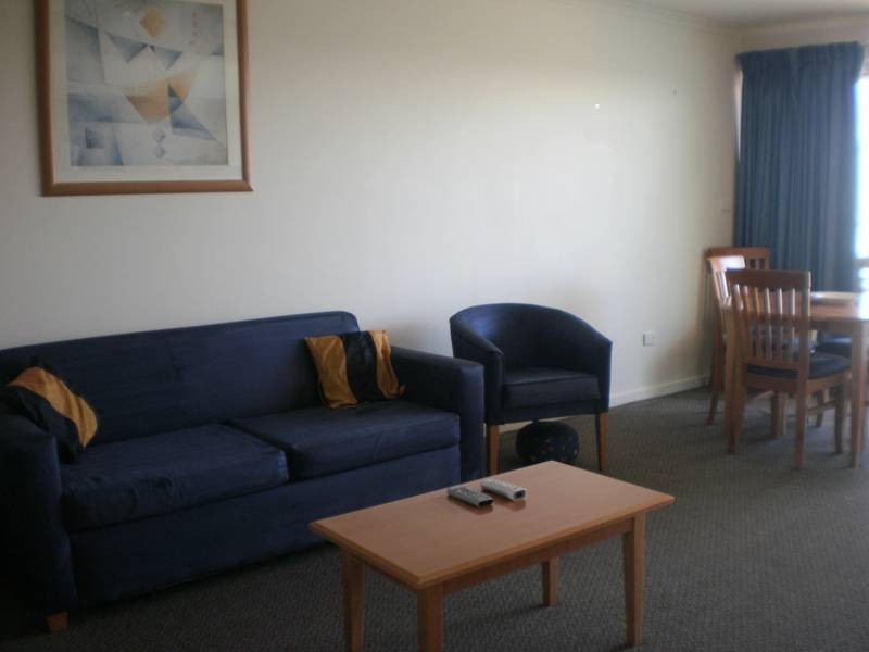 624/18 Coral Street, The Entrance NSW 2261