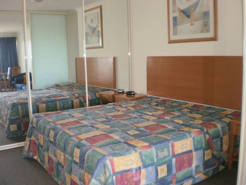 624/18 Coral Street, The Entrance NSW 2261