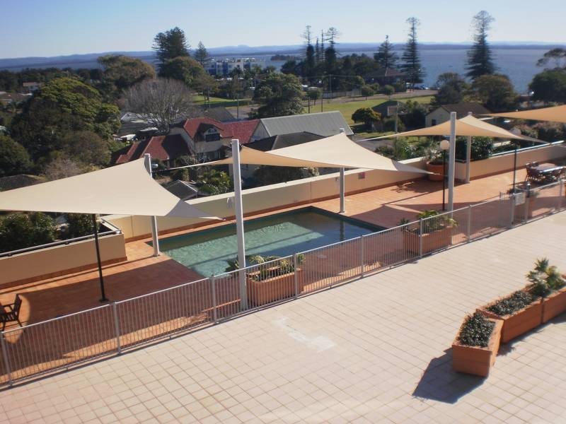 624/18 Coral Street, The Entrance NSW 2261