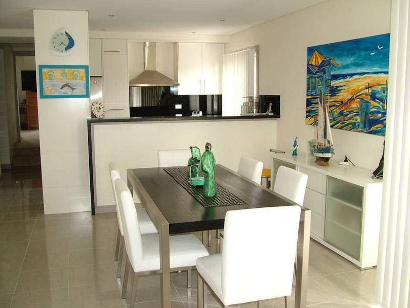 The Entrance NSW 2261