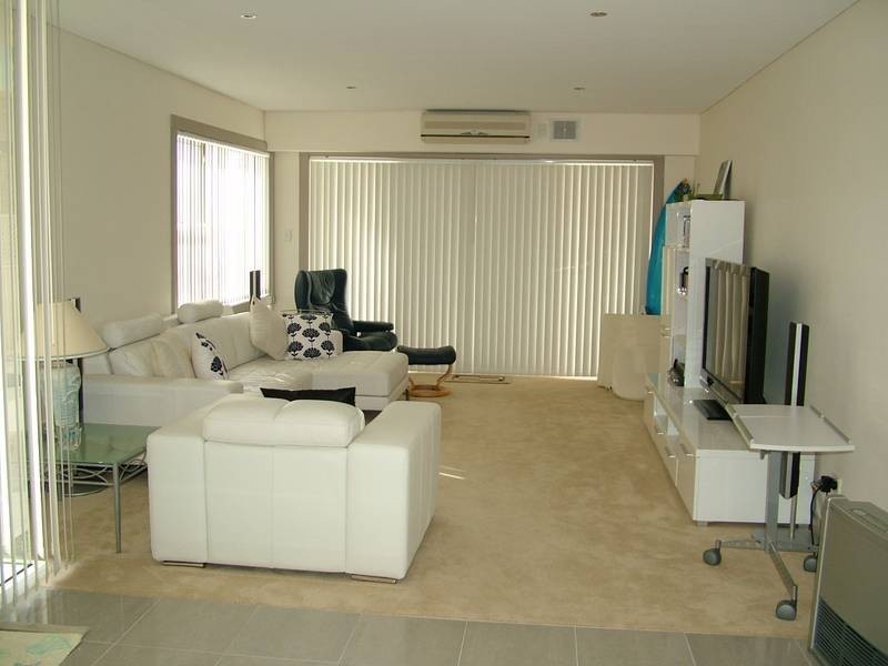 The Entrance NSW 2261