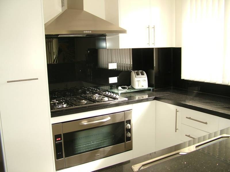 The Entrance NSW 2261