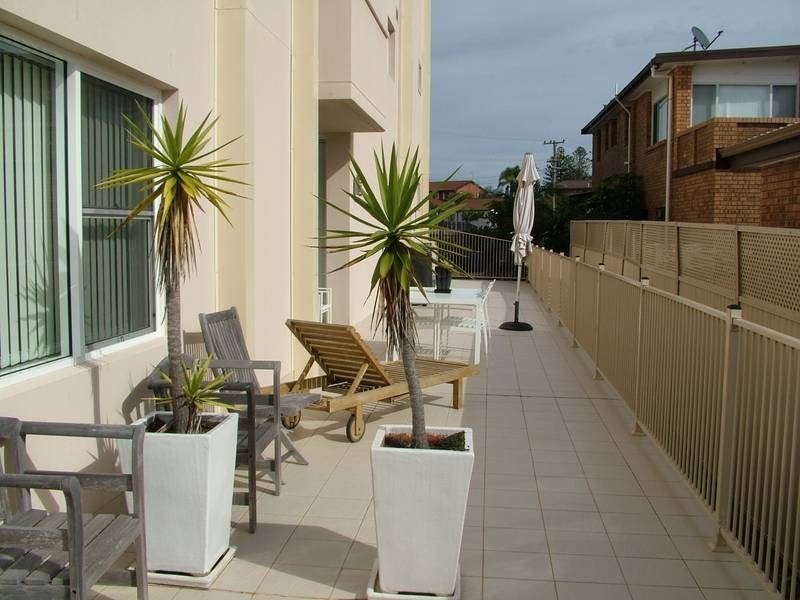 The Entrance NSW 2261