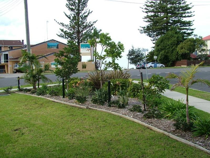 The Entrance NSW 2261