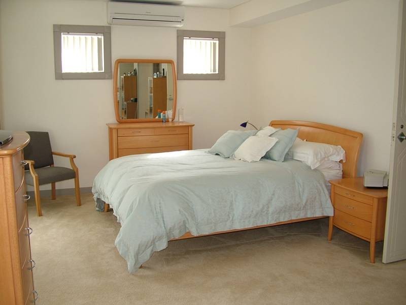 The Entrance NSW 2261