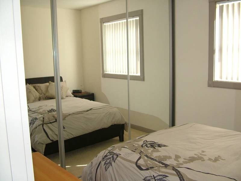 The Entrance NSW 2261