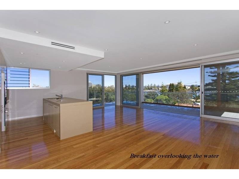 The Entrance North NSW 2261