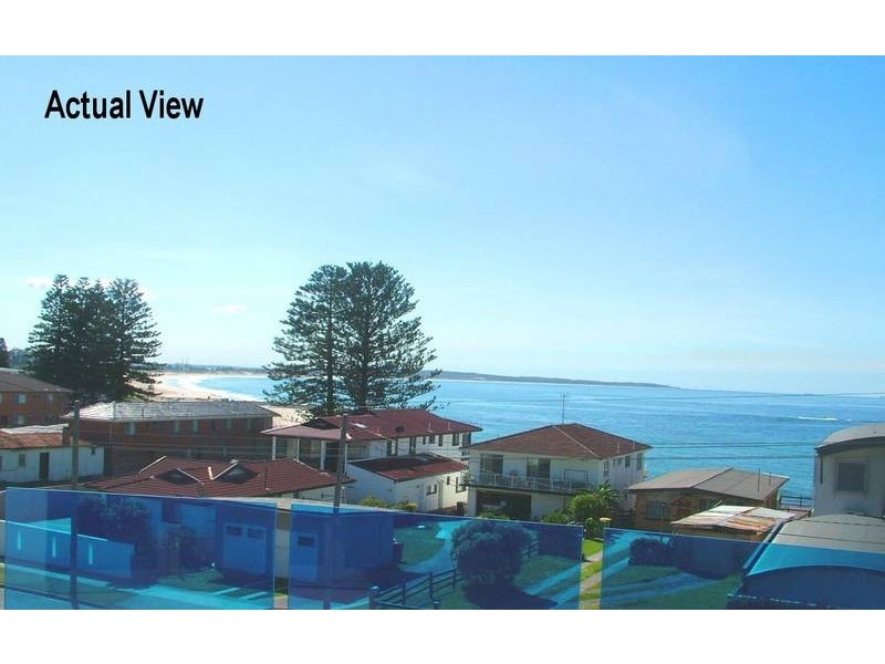 The Entrance NSW 2261