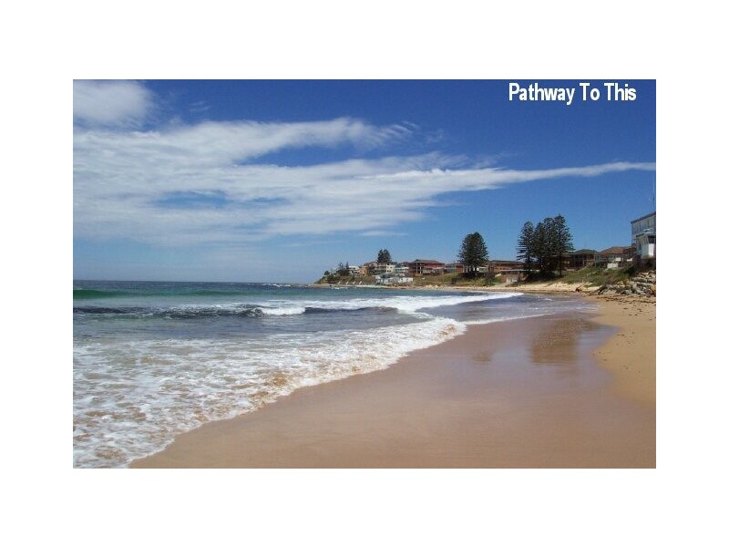 The Entrance NSW 2261