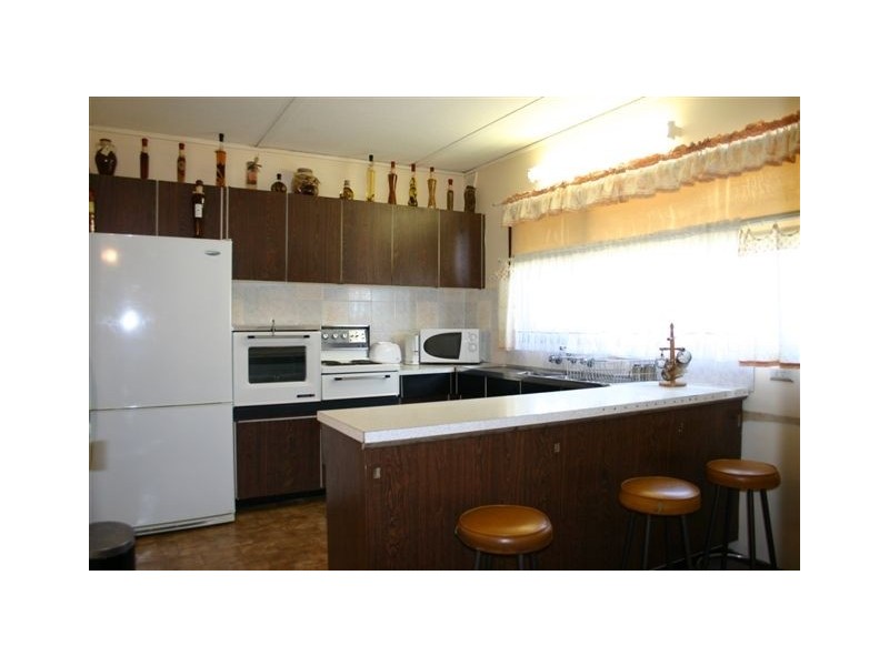 2 Lord Street, Shelly Beach NSW 2261